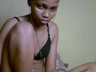  live cam
