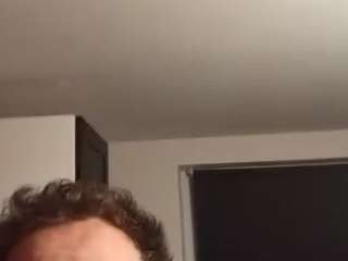 sanderkootwijk1