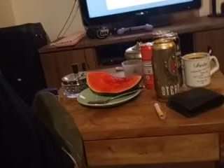 sanderkootwijk1