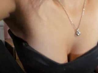  selenabieber chat room