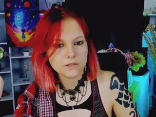 sophia-fleur's Live Sex Cam Show