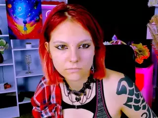 sophia-fleur's Live Sex Cam Show