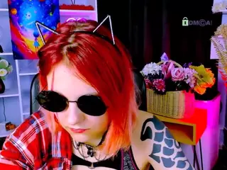 sophia-fleur's Live Sex Cam Show