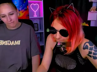 sophia-fleur's Live Sex Cam Show