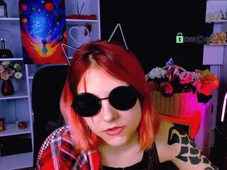 sophia-fleur's Live Sex Cam Show
