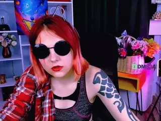 sophia-fleur's Live Sex Cam Show