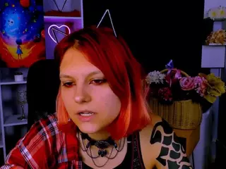 sophia-fleur's Live Sex Cam Show