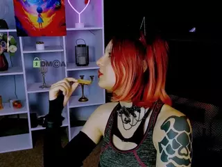 sophia-fleur's Live Sex Cam Show