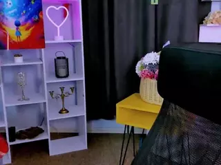 sophia-fleur's Live Sex Cam Show