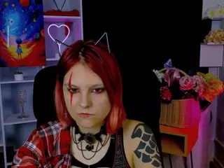 sophia-fleur's Live Sex Cam Show