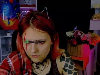sophia-fleur's Live Sex Cam Show