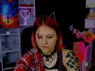 sophia-fleur's Live Sex Cam Show