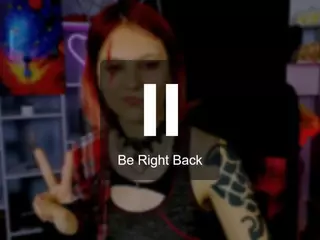 sophia-fleur's Live Sex Cam Show