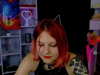 sophia-fleur's Live Sex Cam Show