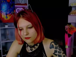 sophia-fleur's Live Sex Cam Show