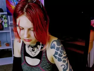 sophia-fleur's Live Sex Cam Show
