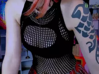 sophia-fleur's Live Sex Cam Show