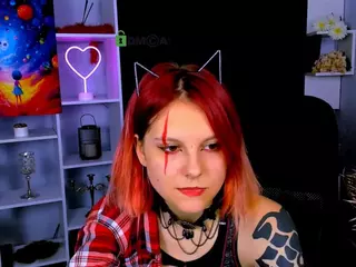 sophia-fleur's Live Sex Cam Show