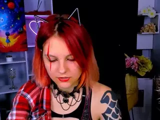 sophia-fleur's Live Sex Cam Show