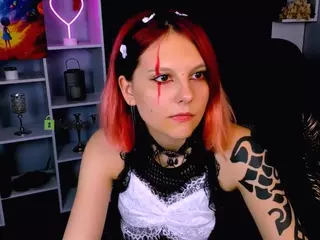 sophia-fleur's Live Sex Cam Show
