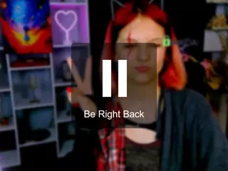 sophia-fleur's Live Sex Cam Show