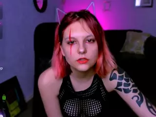 sophia-fleur's Live Sex Cam Show