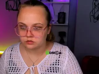 sophia-fleur's Live Sex Cam Show