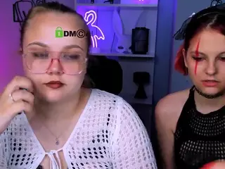 sophia-fleur's Live Sex Cam Show