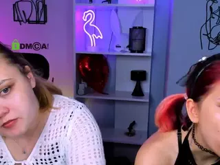 sophia-fleur's Live Sex Cam Show