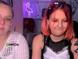 sophia-fleur's Live Sex Cam Show