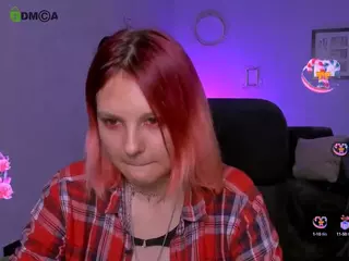 sophia-fleur's Live Sex Cam Show