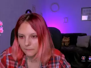 sophia-fleur's Live Sex Cam Show