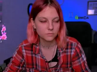sophia-fleur's Live Sex Cam Show