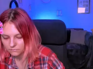 sophia-fleur's Live Sex Cam Show