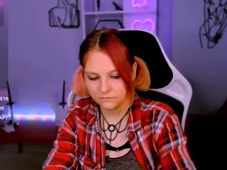 sophia-fleur's Live Sex Cam Show