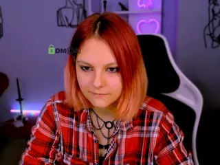 sophia-fleur's Live Sex Cam Show