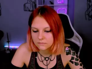 sophia-fleur's Live Sex Cam Show