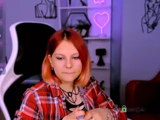 sophia-fleur's Live Sex Cam Show