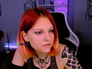 sophia-fleur's Live Sex Cam Show