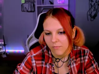 sophia-fleur's Live Sex Cam Show