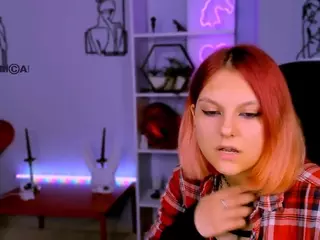 sophia-fleur's Live Sex Cam Show