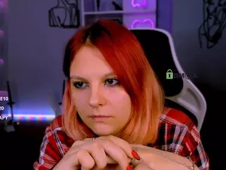 sophia-fleur's Live Sex Cam Show