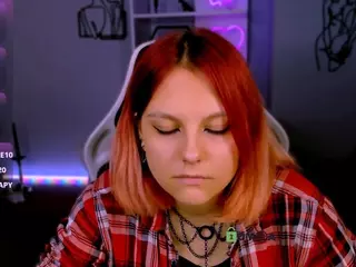 sophia-fleur's Live Sex Cam Show
