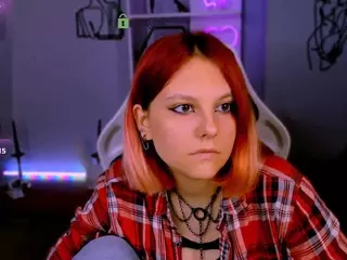sophia-fleur's Live Sex Cam Show