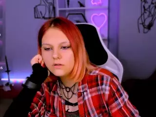sophia-fleur's Live Sex Cam Show