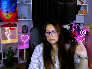 sophia-fleur's Live Sex Cam Show
