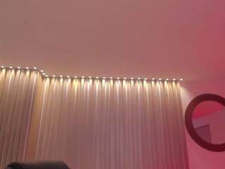 sophiehouston1 Live Webcam on CamSoda