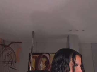 Hd, Skinny, Pussy, No smoking, No drinking, Flashing, Dildo or vibrator, De..., Mujeres Putas Houston 2