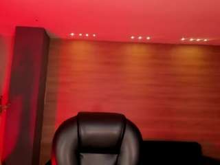 sophiehouston1 webcam