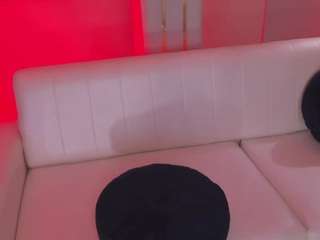 sophiehouston1 Live Webcam on CamSoda